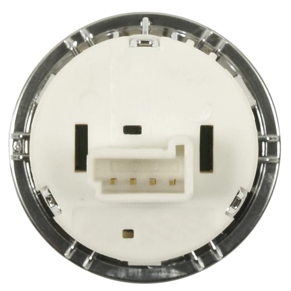 Interruptor de encendido push to start SMP 2011 2012 2013 para Land Rover LR4 2010-2016 Foto 3 de 4