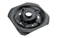 Oberer Federauflage FOR Mazda 323 BJ 98- Premacy 99- Vorn Untere
