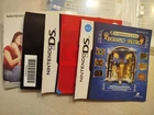 Foto 5 di 6
