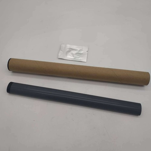 10 Pcs Fuser Film Sleeve For Hp 1005 1006 1007 1008 P1008 Ebay