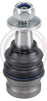Front left/right Ball Joint A.B.S. 220561 for Audi/Porsche A4/A5/A6/A7/Q5/Macan