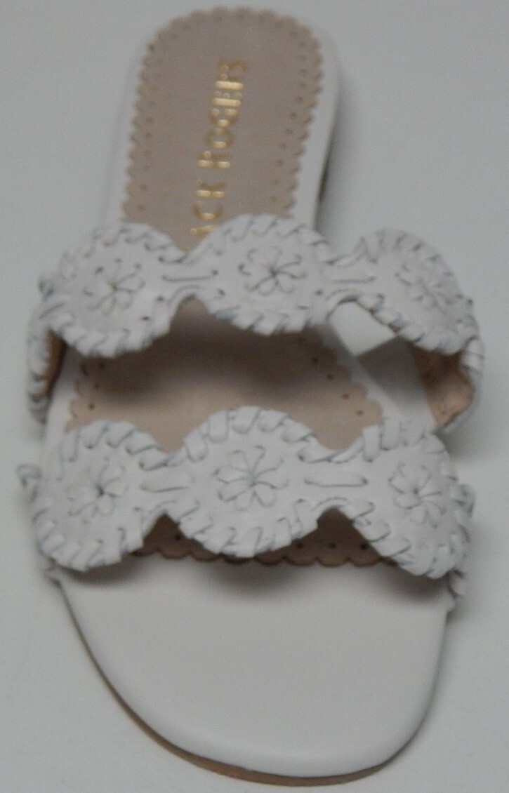 Picture 3 of 8