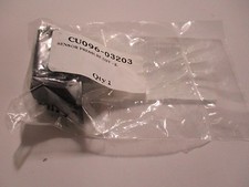 HP Indigo CU096-03203 Sensor Pressure Diff 2