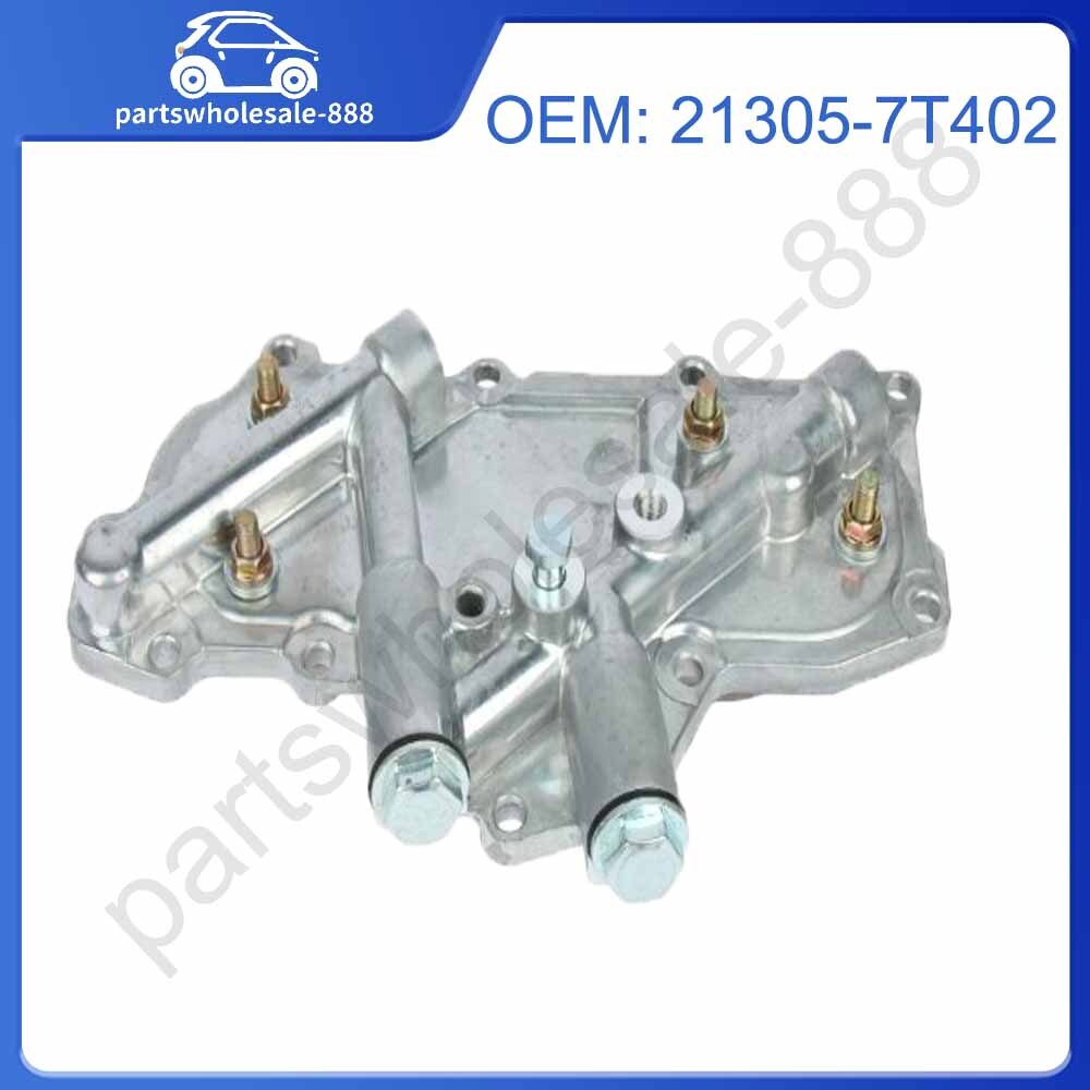 2130様 539131898 Cast Iron Spindle GT52XLS MZ61 MZT52 MZT61 YT48DXLS Fits