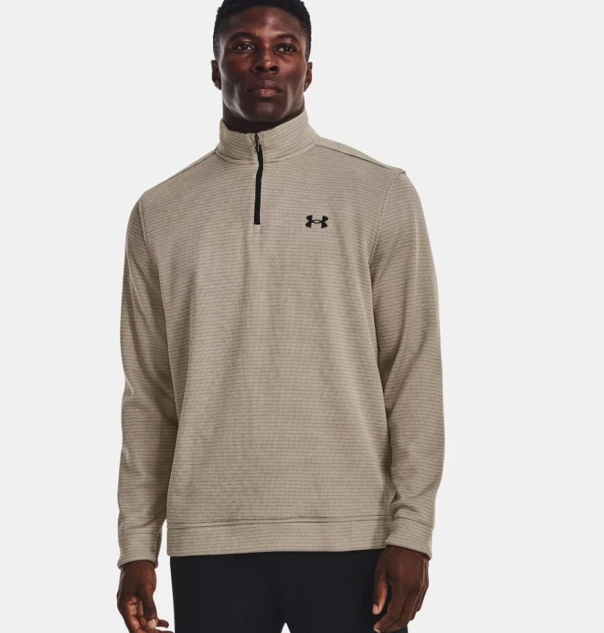 Under armour cheap tan