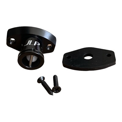 A-8575 シキ810 s-l400.jpg