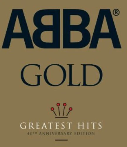 ABBA Music CDs for sale - eBay