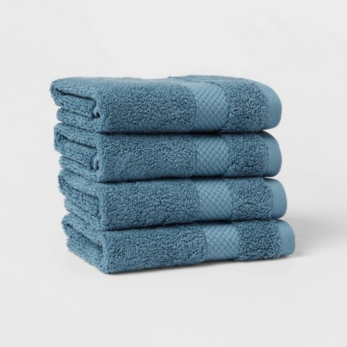 Performance Plus Bath Towel - Threshold™ - Picture 29 of 31