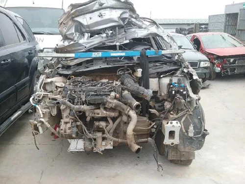 82470 Elevalunas Delantero Izquierdo para HYUNDAI IX35 (EL/LM) * 2011 3975992 - Imagen 7 de 9