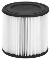 Ash Vacuum Hepa Filter on sale Ash Vacuum Hepa Filter on sale