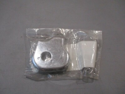 NOS Yamaha OEM Washer 2001-2002 XVS650 5KP-27322-00 | eBay