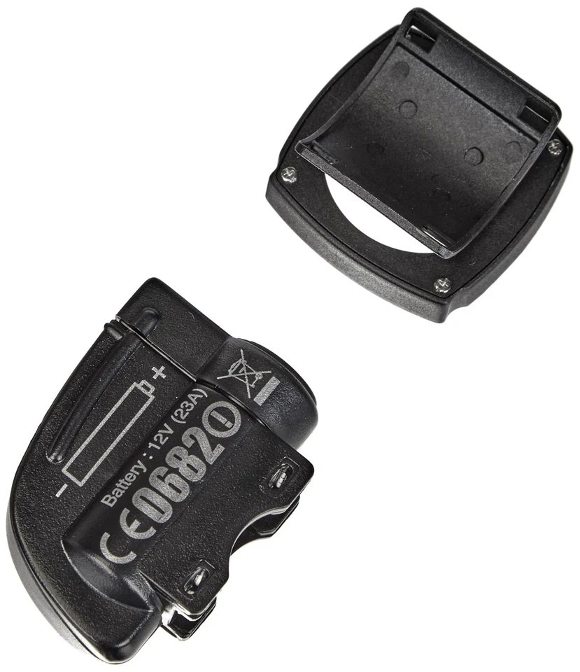 Ciclosport bike computer accessories Bar Mount/Senderset CM 4.X - Image 2 of 3