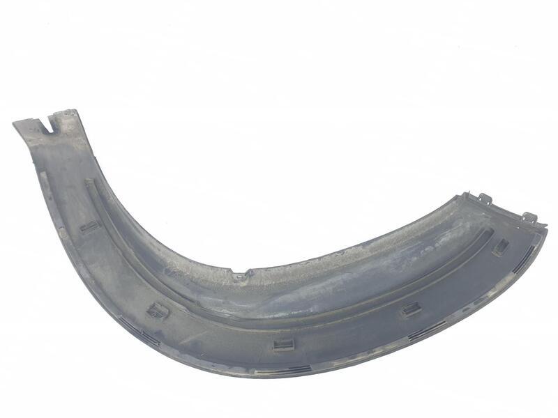 1685336780 rear wing lh for CITROEN JUMPER FURGON 2006 2087427 | eBay