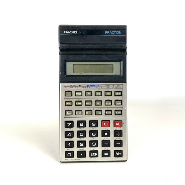 fossil leather backpack