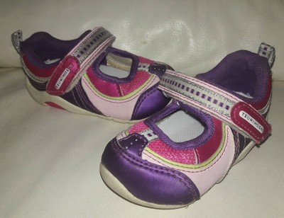 tsukihoshi mary jane