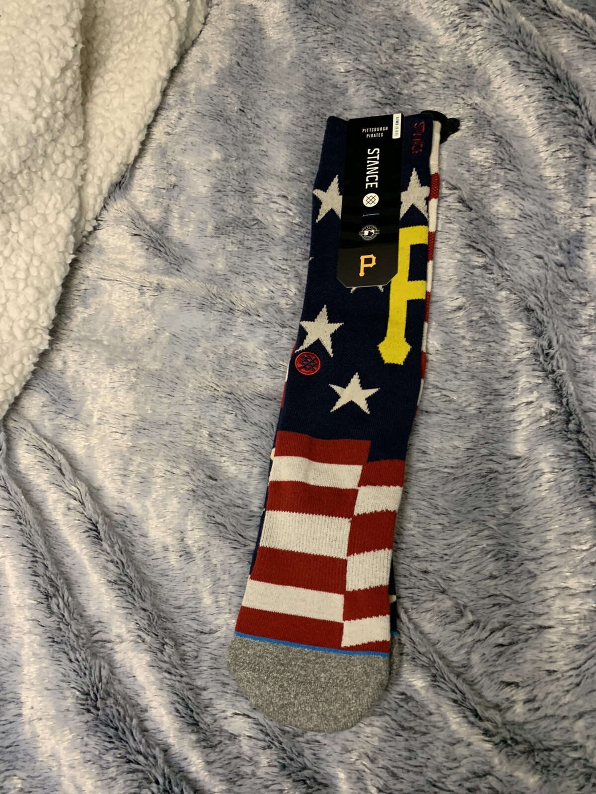 Picture 1 of 5