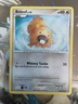 Pokémon TCG - Supreme Victors - Bidoof - 91/147