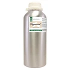 32 fl oz Bulk - Peppermint Essential Oil 100% Pure -  GreenHealth