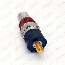 Water Temp Temperature Sender Switch Alarm Warning Assy Repl MerCruiser 48952