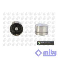 Fits 45 25 200 400 Streetwise Freelander ZR Engine Valve Tappet Mity LGR100340L