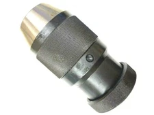 3/16-3/4" 3JT Keyless Drill Chuck Heavy Duty CNC High-Precision - "Jacobs Type"