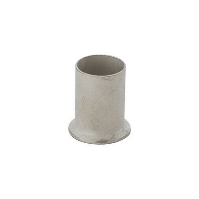 Ocal NSB NPL1X4-G PVC Coated Conduit