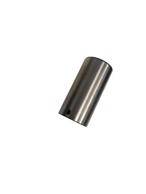Shaft Doosan 130712-00653