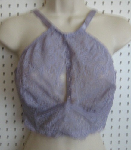 New Victoria's Secret Bras. 36DD Body by Victoria T-Shirt Dream Angels Bombshell - Picture 76 of 92
