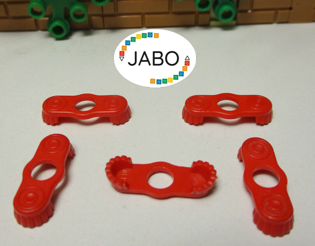 LEGO Pirates: Eldorado Fortress (6276) for sale online | eBay