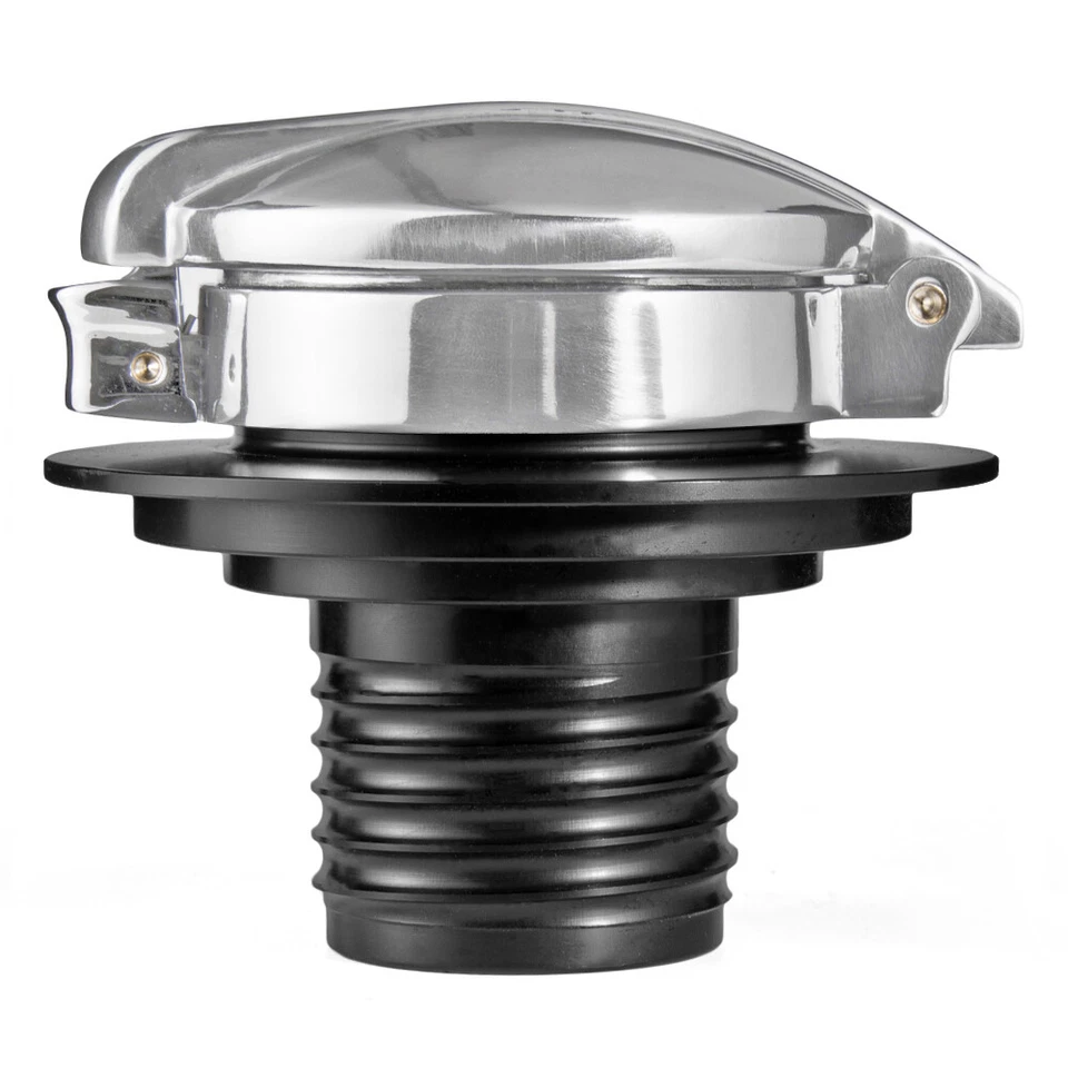 Крышка бензобака для мотоцикла BMW R 45 65 80 100 R45 R65 R80 R100 - Изображение 4 из 4