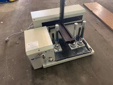 TELEDYNE TEKMAR DOHRMANN AQUA TEK 70 LIQUID AUTOSAMPLER AQUATEK