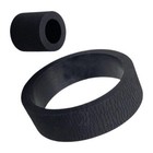 Pickup Paper Roller Fit For Epson Expression ET-2850U ET-2810 ET-2840 ET-2812