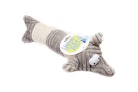 Happy Tails Mouse Pixie Stix Pets Dog Toy, New, Free Shipping Happy Tails Mouse Pixie Stix Pets Dog Toy, New, Free Shipping