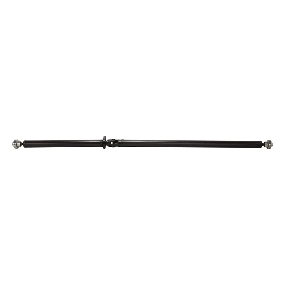 TrueDrive RF54550044 Rear Driveshaft 2.51 inch for 2005-2007 Ford Five Hundred Foto 2 de 4