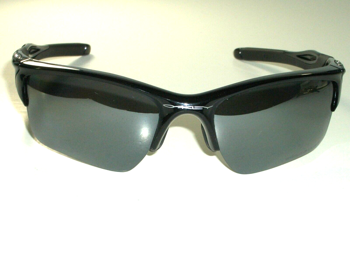 ☆☆☆ OAKLEY OO9154-05 62[]15 133 GRAY TONE MIRROR JACKET 2.0 POLARIZED