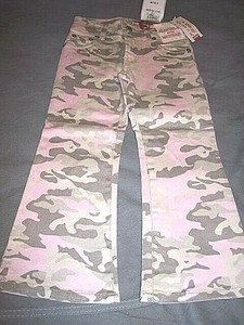 camo levi jeans