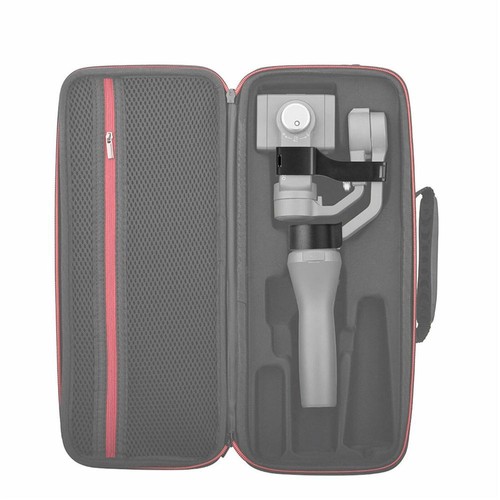 Clip Holder Gimbal Buckle Handheld Safety Lock Stabilizer For DJI OSMO Mobile 2 - Picture 3 of 10