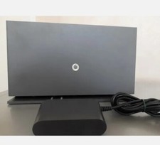 MODEM VODAFONE POWER STATION NUOVO MODELLO SHG3000 FIBRA ADSL WIFI   