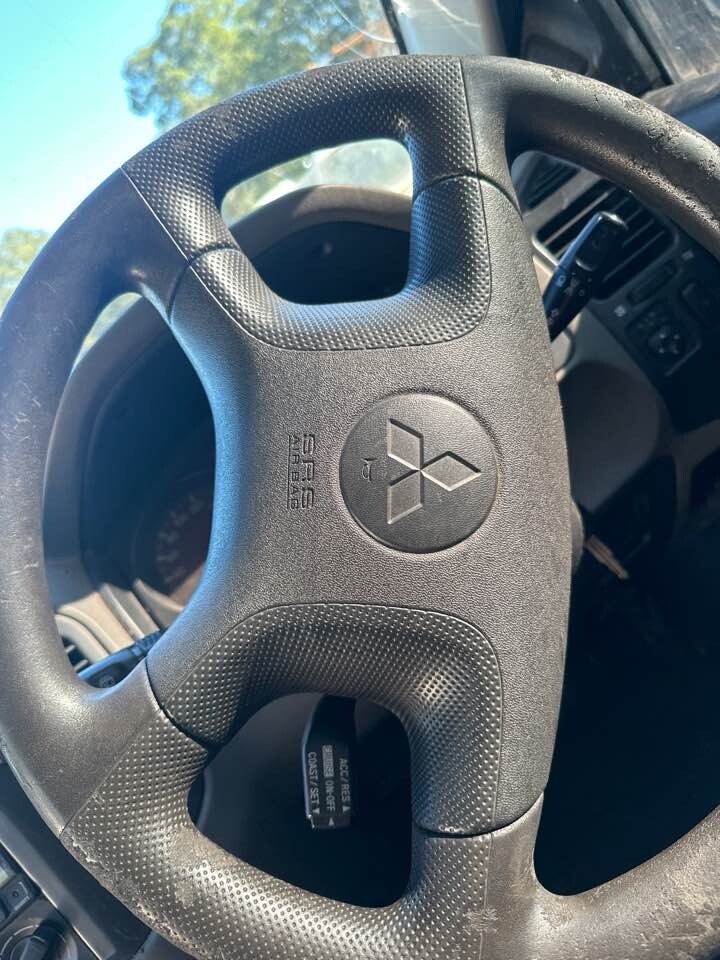Picture 1 of 12