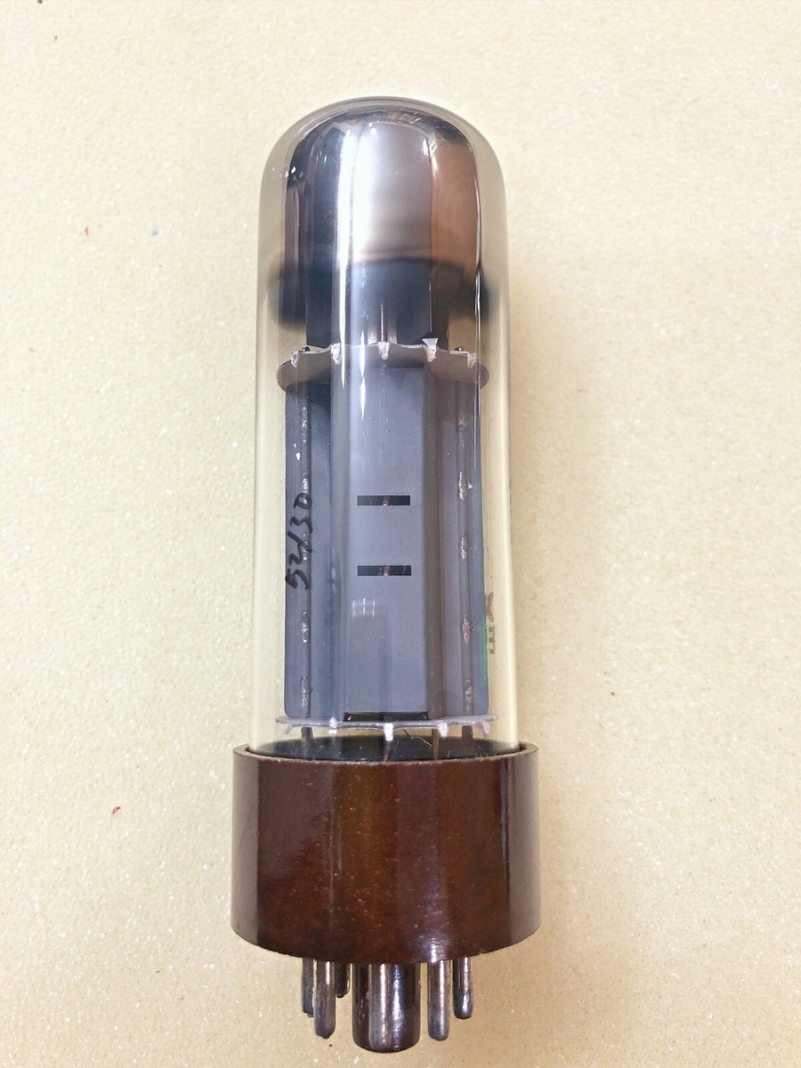 MULLARD EL34 美品 51FrOx99p4L._UF350,350_QL50_.jpg