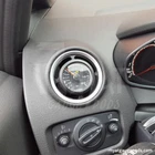 Ford Fiesta MK7 52mm - Gauge Pod Holder Support