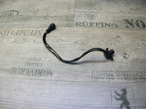 Kawasaki ZX6R ZX600G Bj.98-99      Nockenwellensensor Sensor OT-Geber