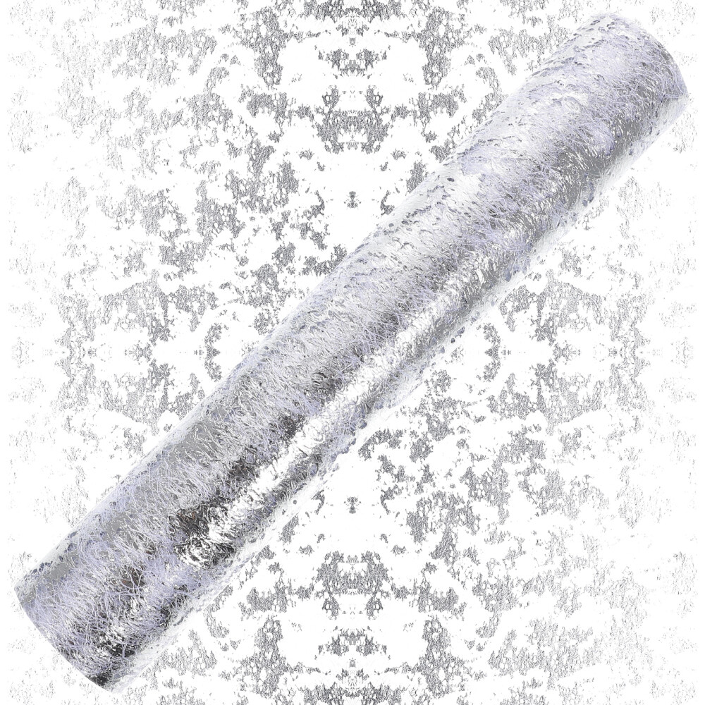 elegant-gold-table-runner-perfect-for-wedding-decorations-ebay