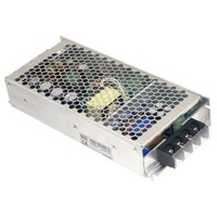 Meanwell RSD-300B-12, Dc Dc-Wandler, Geschlossen, 16,8-31,2:12V 12,5A 270W