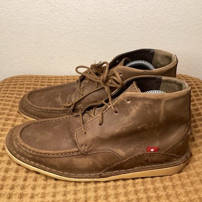 air max 98 white yellow