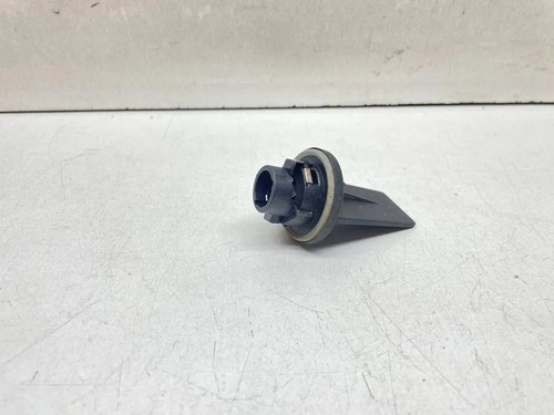 BMW 7 E65, E66, E67 Scheinwerferabdeckung 15620100 3.00 Diesel 170kw 33737134