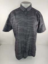 STAR WARS / RSVLTS - Mens L Shirt