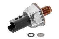 Vemo - V22-72-0129 - Sensor, Kraftstoffdruck - Passt Zu CitroËN 1920.GW
