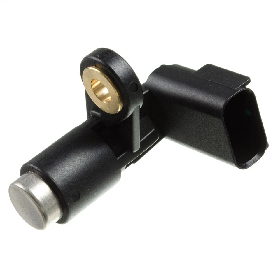 4609153AF Crankshaft Position Sensor for 2005-2006 300 2000-2004 300M 2001-2006 - Image 3 of 4