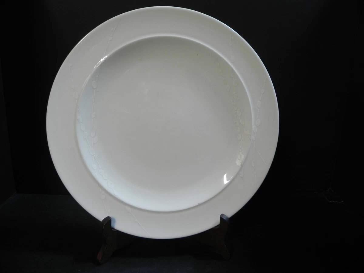 25+ Denby Dinnerware & Serveware for sale | Updated Oct 2026